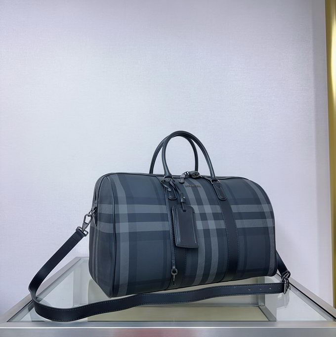 Burberry 2024 Travel Bag ID:20241204-18